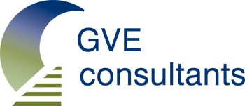 GVE Consultants est une entreprise de consultation située au Saguenay-Lac-St-Jean